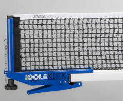 JOOLA Set fileu Joola Klick (31011-uni-negru)