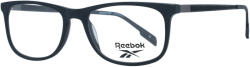 Reebok RV 9549 01 53 Férfi, Női szemüvegkeret (optikai keret) (RV 9549 01)
