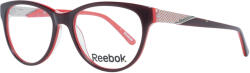 Reebok R 6014 05 52 Férfi, Női szemüvegkeret (optikai keret) (R 6014 05)