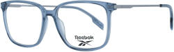 Reebok RV 9598 02 55 Férfi, Női szemüvegkeret (optikai keret) (RV 9598 02)