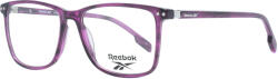 Reebok RV 9575 05 54 Férfi szemüvegkeret (optikai keret) (RV 9575 05)