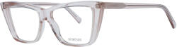 Sportmax SM 5017 072 55 Női szemüvegkeret (optikai keret) (SM 5017 072)