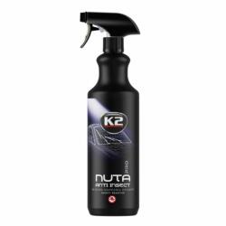K2 Nuta Anti Insect Pro 1L - automosowebshop
