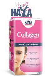 Haya Labs - Collagen 500mg (90 kapszula)