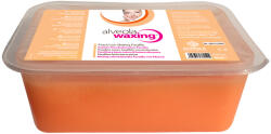 Alveola Waxing Vitaminos barackos paraffin 500ml (AW9111-PEACH)