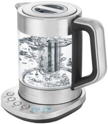 Catler Ke 510