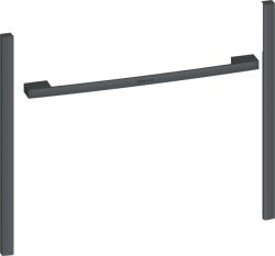 Neff Z9045AY0 neff flex design csomag (Z9045AY0) - elektromarkabolt