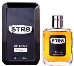 STR8 Original apă după bărbierit pentru domni pentru bărbati 100 ml
