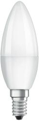 OSRAM LED крушка Ledvance Value CLB40, E14, 4.9W, 470lm, 6500K