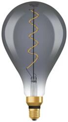 OSRAM LED крушка Ledvance Vintage 1906 Edison 15 Big Grape, E27, 4W, 140lm, 1800K (AC32475)