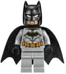 LEGO® Super Heroes sh809 - Batman (sh809)