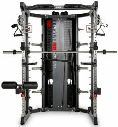 ATX Multigym GMX-2000 2x90kg súlyblokkal (32467)