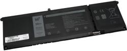 Origin Storage V6W33-BTI Battery (V6W33-BTI)