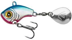 Select Naluca SELECT Turbo Tail Spinner 22g, culoare 10 (18703483)