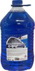 AIPERFECT Lichid parbriz pentru iarna, -20°C 5L (100AIPLPI520) - pcone