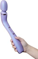 Blush Novelties Wellness Eternal Wand Vibrator