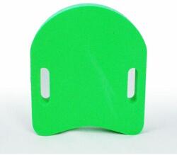 Tutee Tablă de înot LEARN JUNIOR verde (30x31x3, 8 cm (PP106)