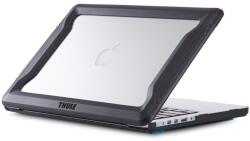 Thule Carcasa laptop Thule Vectros Protective Bumper 13 quot; MacBook Pro Retina (TA3202873)