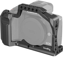 SmallRig 2168 Cage for Canon EOS M50 / M5 (SR-2168C)
