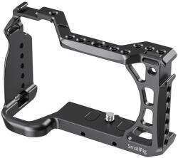 SmallRig 2493 Cage For Sony A6600 (CCS2493)