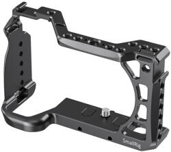 SmallRig 2493 Cage For Sony A6600