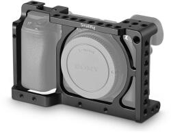 SmallRig 1661 Cage for Sony A6000/A6300/A6500