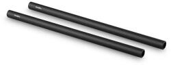 SmallRig 1690 15mm Carbon Fiber rod (22.5cm)
