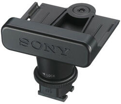 Sony SMAD-P3 adapter csatlakozó (SMAD-P3)