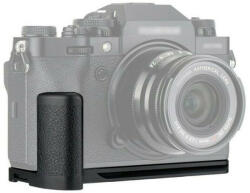 JJC HG-XT4 markolat Fujifilm X-T4-hez (HG-XT4)