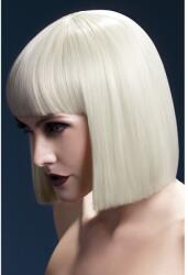 Fever Lola Wig 42490 - paróka Szőke