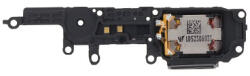  OnePlus Nord CE 3 Lite 5G csörgőhangszóró (gyári)