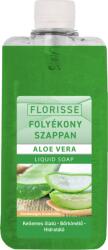 Florisse folyékony szappan 1l aloe vera - ecofamily