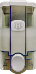 METRO Dispenser pentru sapun lichid sau sampon 1 l prindere perete (716006)