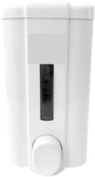 METRO Dispenser pentru sapun lichid sau sampon 500 ml prindere perete (716116)