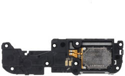  Xiaomi Redmi Note 13 Pro csörgőhangszóró tartóval (gyári)