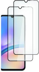 Glass PRO Set 2 folii protectie HOFI Full Cover Pro Tempered Glass 0.3mm compatibil cu Samsung Galaxy A05s Black (5906203691012)