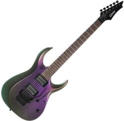 Cort Co-X300-FPU Elektromos gitár (Co-X300-FPU)