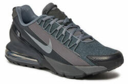 Nike Pantofi Air Max Pulse Roam DZ3544 001 Gri