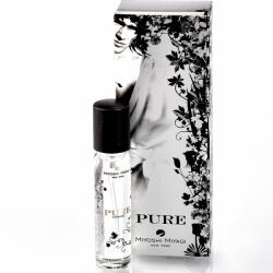 Pheromon parfum Parfum cu feromoni Miyoshi Miyagi Pure Instinct Pheromon parfum Barbati 15 ml
