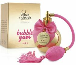 Bijoux Indiscrets Parfum cu feromoni BUBBLEGUM Body Mist Bijoux Indiscrets Femei 100 ml
