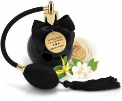 Bijoux Indiscrets Parfum cu feromoni APHRODISIA Body Mist Bijoux Indiscrets Femei 100 ml