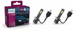 Philips H1 13W +80% Ultinon Access 2500 LED 6000K 12V 11258U2500CX (11258U2500CX)