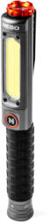 NEBO zseblámpa és szerelőlámpa 600 lm (NEB-FLT-1033-G)