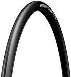 Michelin Dynamic Sport 622-25 (700x25c) külső gumi (köpeny), 30TPI, 305g