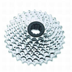 Sram PG-950 11-32-es lánckeréksor 9s - bikepro - 10 900 Ft