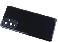 OnePlus Original battery cover ONEPLUS 9 black