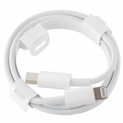 Apple USB-C To Lightning Cable 96W 4.7A 1m (4GN33Z/A)