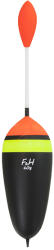 EnergoTeam úszó f csukázó 80g (65005-080) - epeca