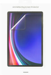 Samsung Anti-Reflecting Screen Protector Galaxy Tab S9+ transparent EF-UX810CTE (EF-UX810CTEGWW)