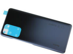 Xiaomi Original Battery Cover Xiaomi Redmi Note 10 - black (55050000UV1Q)